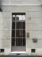 Appartamento Attico
