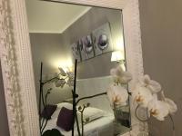 Deluxe Doppelzimmer