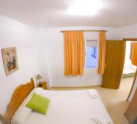 Appartement 1 Chambre - BC