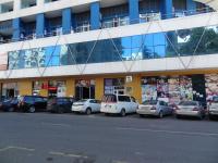 V&A Lux Apartments - Ferienwohnung Batumi