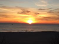 Apartamente Mitu - Ferienwohnung Eforie Nord