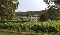 Agriturismo Ca' Castellani - B&B