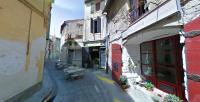 Luclem - B&B