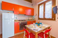 Virgilio Silvi Vacanza - Bed and Breakfast Silvi Paese