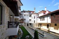 B&B Sozopol - Созопол Дриймс ПАНОРАМА - Bed and Breakfast Sozopol