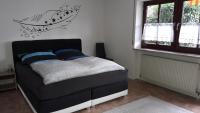 Apartamento - Planta baja