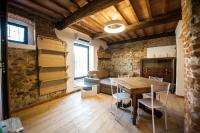 Casa Della Ciri - B&B Firenze