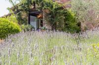 La Vittoria 10 – La Soglia della Val d’Orcia - Chambres d’hôtes Chianciano Terme
