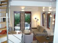 Thelgi - B&B