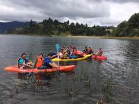 Townhouse mit 3 Schlafzimmern