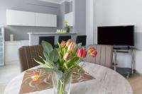 B&B Witten - Apartment Widey Str. 54 - Bed and Breakfast Witten