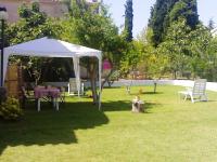 Dolce Bungalow R5915 - B&B Pula