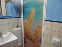 Camera Matrimoniale Piccola