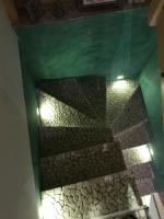 Romantic Cottage House - Ferienwohnung