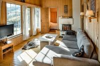 Cottage met 2 Slaapkamers