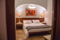 B&B Gizzeria - Palmed Hotel - Bed and Breakfast Gizzeria