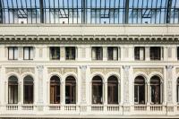 Eugenia e Donato - B&B Naples