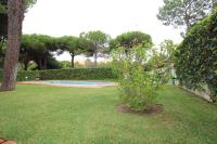 Algarvila - B&B Vilamoura