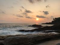 Peak House - B&B Hiriketiya