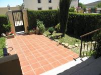 Casa Akay - B&B Zorita