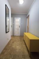 Nest Optima Toruń - B&B Toruń