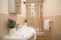 DPV - Above Bar Street Apartments - B&B