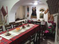 Elenite Guesthouse - B&B Gotse Delchev