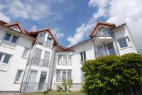 Haus Granitzblick - Apt. 18 - Bed and Breakfast Sellin