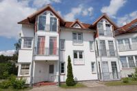 Haus Granitzblick - Apt. 18 - Bed and Breakfast Sellin