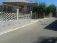 Apartman Milada Vrvilo - B&B Matulji