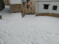 Valdelinares Apartamentos - B&B