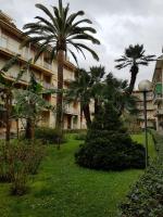 Nido di Valer, 5 min a piedi dalla spiaggia e dal centro - B&B