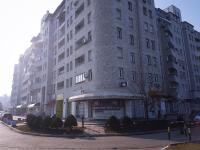 Apartment Arena Silver - B&B