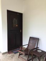 Iwamisou - B&B Sigiriya