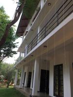 Iwamisou - B&B Sigiriya