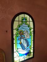 Gli Angeli - B&B