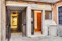 Venetian Infinity - B&B