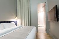 Habitación Doble pequeña