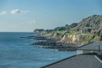 Harbour View Hotel, Penzióny - Ventnor