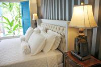 Pousada Dadiva Hotel Boutique - B&B