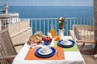 Elena's House 6 - Bed and Breakfast Polignano a Mare