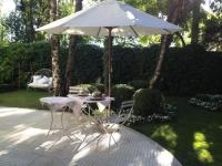 Casa Cuniolo Guest House - B&B Tortona