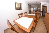 Apartamento Los Arcos - B&B Alora