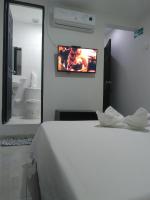 B&B Valledupar - Hotel Kasvel - Bed and Breakfast Valledupar