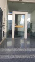 Casa Sílvia - B&B