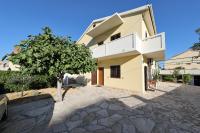Apartmani Mila - Ferienwohnung Pag
