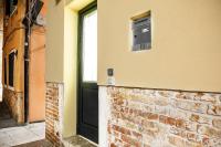 Cà Biennale, scoprire la Venezia nascosta! - Chambres d'hôtes Venise