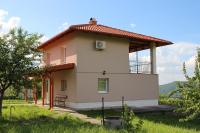 Panoráma Apartman - B&B Strigonio