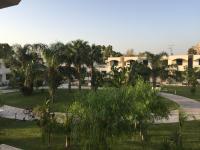 "casa le Palme" - Chambres d’hôtes Isola delle Femmine