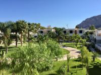 "casa le Palme" - B&B